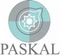 Paskal