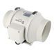 Вентилятор Hon&Guan HF-150P (6&Prime;) ve-27417 фото 3
