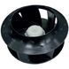 Канальный вентилятор Aerostar SV 80-50 ve-24771 фото 2