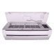 Кондиционер Neoclima NS/NU-24EHZIw YETI NS/NU-24EHZIw фото 8