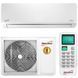 Кондиционер Neoclima NS/NU-24EHZIw YETI NS/NU-24EHZIw фото 1