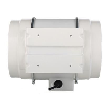 Вентилятор Hon&Guan HF-200P (8&Prime;) ve-27418 фото