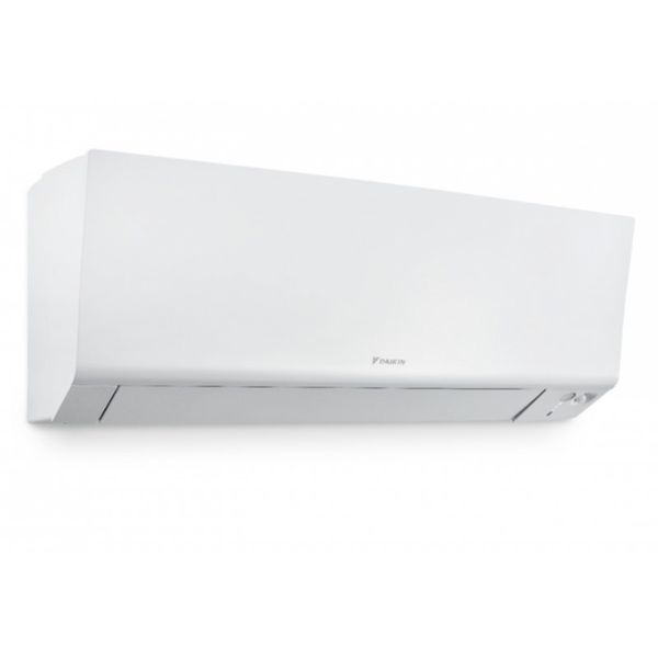 Кондиционер Daikin FTXM50R/RXM50R Perfera R32 FTXM50R/RXM50R фото