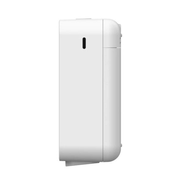 SMART Wi-Fi Датчик температури та вологості re-30015 фото
