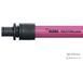 Труба Rehau Rautitan Pink 32х4,4 для опалення 136072-050 фото 3