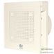 Вытяжной вентилятор Vortice Evo ME 120/5 LL TP HCS 11272 фото 1