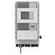 Гібридний інвертор Deye SUN-3.6K-SG03LP1-EU 3.6KW/48 V in-31430 фото 3