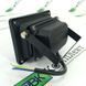 Светодиодный прожектор EVRO LIGHT EV-10-01 6400K 700Lm SMD 000038791 фото 8