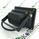 Светодиодный прожектор EVRO LIGHT EV-10-01 6400K 700Lm SMD 000038791 фото 6