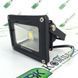 Светодиодный прожектор EVRO LIGHT EV-10-01 6400K 700Lm SMD 000038791 фото 10