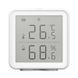 SMART Wi-Fi Датчик температури та вологості re-30015 фото 3
