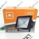 Светодиодный прожектор EVRO LIGHT EV-10-01 6400K 700Lm SMD 000038791 фото 11