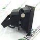 Светодиодный прожектор EVRO LIGHT EV-10-01 6400K 700Lm SMD 000038791 фото 5