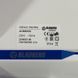 Blauberg inWave 150/160 - шумоизолированный вентилятор 0688317115 фото 2