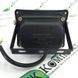 Светодиодный прожектор EVRO LIGHT EV-10-01 6400K 700Lm SMD 000038791 фото 7