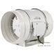 Вентилятор Hon&Guan HF-200P (8&Prime;) ve-27418 фото 1