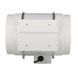 Вентилятор Hon&Guan HF-200P (8&Prime;) ve-27418 фото 2
