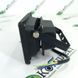 Светодиодный прожектор EVRO LIGHT EV-10-01 6400K 700Lm SMD 000038791 фото 9