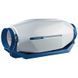 Blauberg inWave 150/160 - шумоизолированный вентилятор 0688317115 фото 1