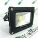 Светодиодный прожектор EVRO LIGHT EV-10-01 6400K 700Lm SMD 000038791 фото 2