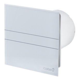 Вытяжной вентилятор CATA E-100GT 00900100 фото