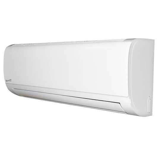 Купить Кондиционер Neoclima NS/NU-09AHEw Therminator 2.0 NS/NU