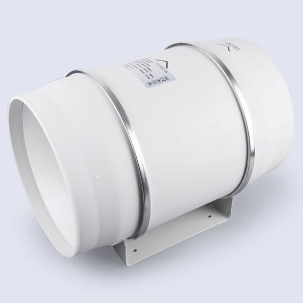 Вентилятор Hon&Guan HF-250P (10&Prime;) ve-27419 фото