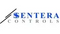 Sentera Controls