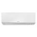 Кондиционер Daikin FTXM60R/RXM60R Perfera R32 FTXM60R/RXM60R фото 2