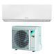 Кондиционер Daikin FTXM60R/RXM60R Perfera R32 FTXM60R/RXM60R фото 1