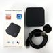 SMART Wi-Fi ИК пульт дистанционного управления sm-30016 фото 2