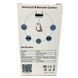 SMART Wi-Fi ИК пульт дистанционного управления sm-30016 фото 7