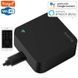 SMART Wi-Fi ИК пульт дистанционного управления sm-30016 фото 4
