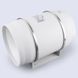 Вентилятор Hon&Guan HF-250P (10&Prime;) ve-27419 фото 3