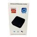 SMART Wi-Fi ИК пульт дистанционного управления sm-30016 фото 3