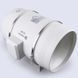 Вентилятор Hon&Guan HF-250P (10&Prime;) ve-27419 фото 1