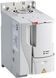 Частотний перетворювач ABB ACS310 3 кВт 3-фаз. ACS310-03E-08A0-4 фото 2