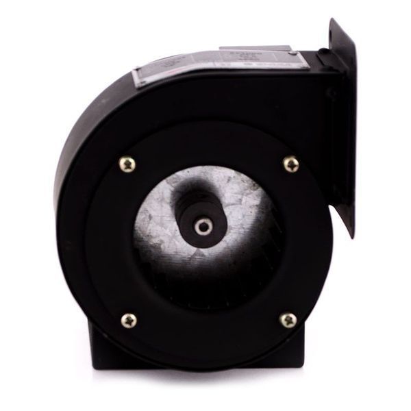 Центробежный вентилятор TURBO DE 125 1F ts-24109 фото
