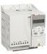 Частотний перетворювач ABB ACS310 3 кВт 3-фаз. ACS310-03E-08A0-4 фото 3