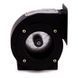 Центробежный вентилятор TURBO DE 125 1F ts-24109 фото 2