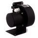 Центробежный вентилятор TURBO DE 125 1F ts-24109 фото 3