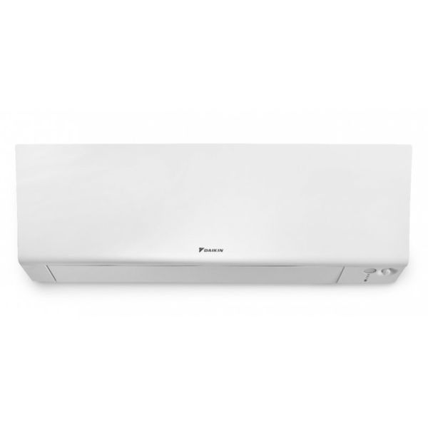 Кондиционер Daikin FTXM71R/RXM71R Perfera R32 FTXM70R/RXM70R фото