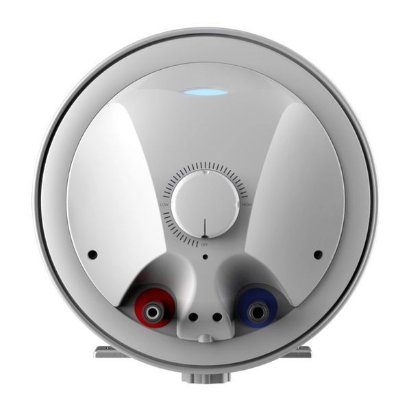 Водонагрівач Midea D80-15F6(D) bo-3881 фото