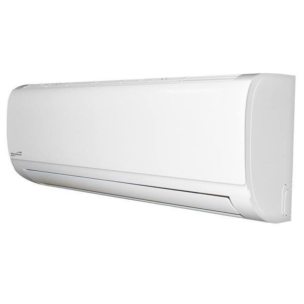 Кондиционер Neoclima NS/NU-12AHEw Therminator 2.0 NS/NU-12AHEw фото