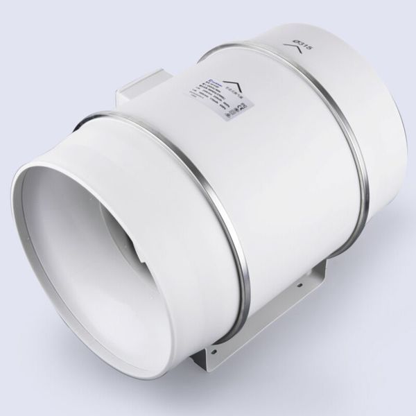Вентилятор Hon&Guan HF-315P (12&Prime;) ve-27420 фото