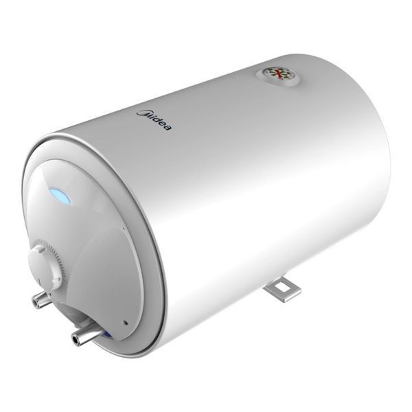Водонагрівач Midea D80-15F6(D) bo-3881 фото