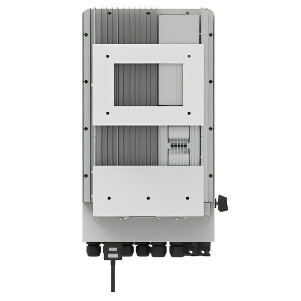 Гибридный инвертор Deye SUN-6K-SG05LP1-EU 6KW/48V in-30868 фото