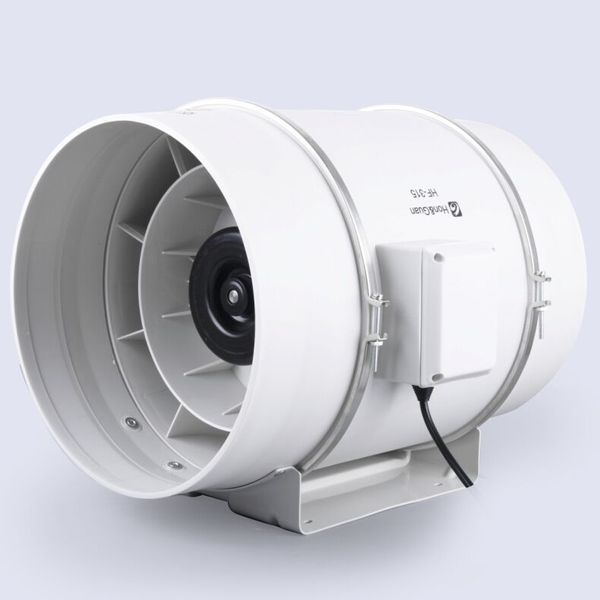 Вентилятор Hon&Guan HF-315P (12&Prime;) ve-27420 фото