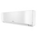 Кондиціонер Hitachi AirHome 400 RAK-DJ50PHAE/RAC-DJ50PHAE na-30750 фото 4