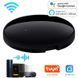 SMART Wi-Fi ІЧ пульт для кондиціонера sm-30017 фото 7